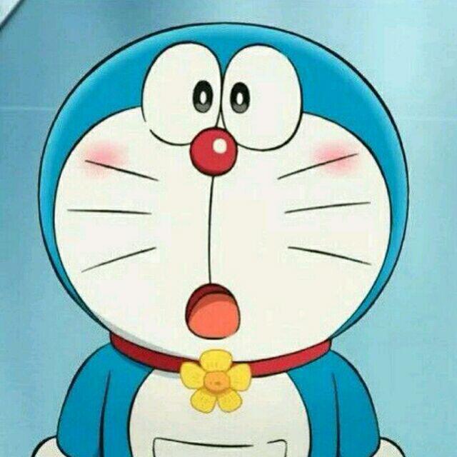 0.01ks作品点赞自助 - 0元免费领取qq10000赞_快手一元3000粉丝的安全放心